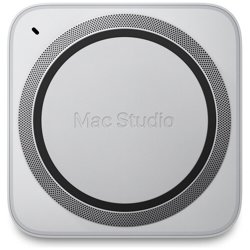 Apple Mac Studio M2 Max 12/30-core 64gb Ram 1tb Ssd