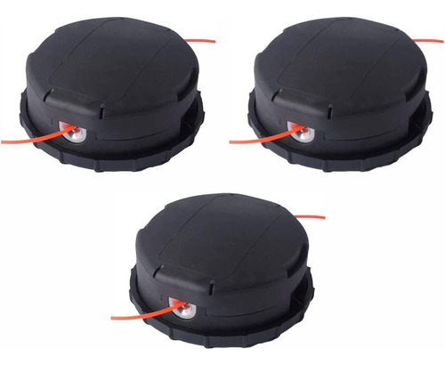 78890-21001e String Trimmer Head Replacement Compatible For