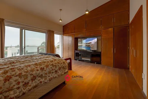 Espectacular Casa De Lujo En Venta En San Martin Del Tajo Junto A Palomar