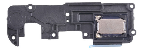 Alto-falante Para Samsung Galaxy A05 Sm-a055 Ringer Buzze