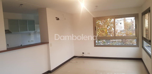 Imagen 13 de 30 de Departamento En Venta O Permuta Ubicado En Ramos Mejía, La Matanza