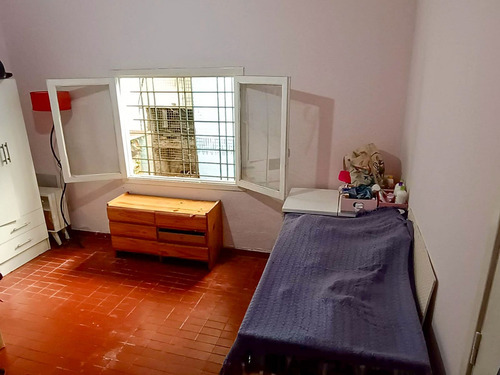 Casa Venta Ituzaingo 3 Ambientes