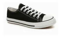 Comprar Deportivas Lona Y Calzado Urbano Unisex