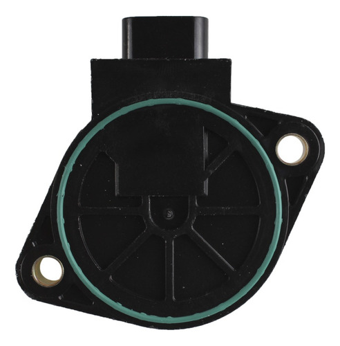 Sensor Arbol Levas Para Chrysler Pt Cruiser 2.4l 2001
