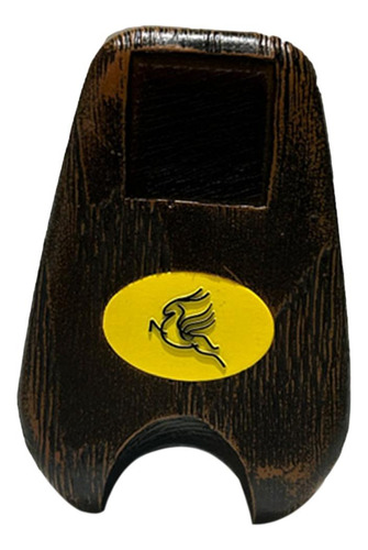 Soporte Para Taco De Billar, Soporte Para Taco De Billar,