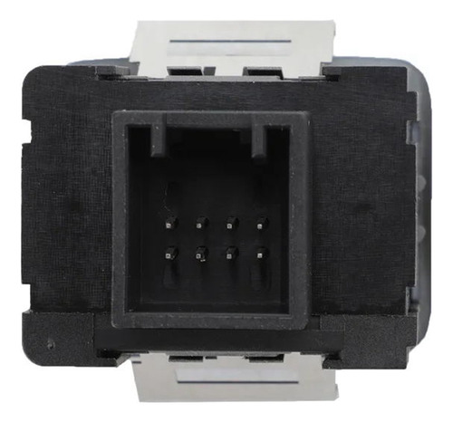 Interruptor De Coche 3c0941334a Para B7 Cc