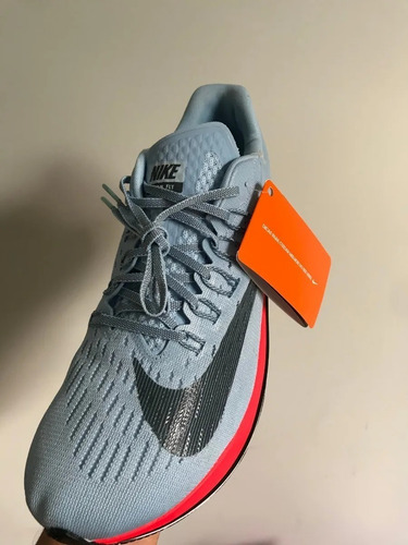 Tênis Nike Zoom Fly Masculino Running Corrida Original