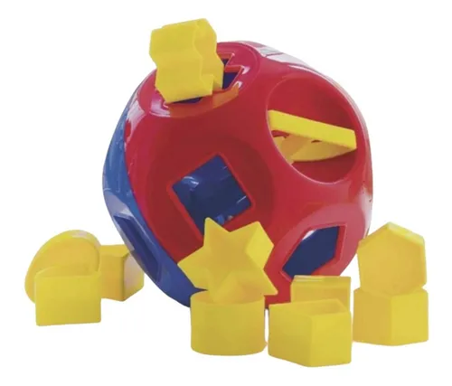 Juguetes tupperware online antiguos
