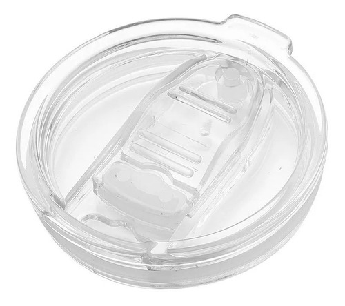 Vaso térmico Waterdog Borda color gris 500mL
