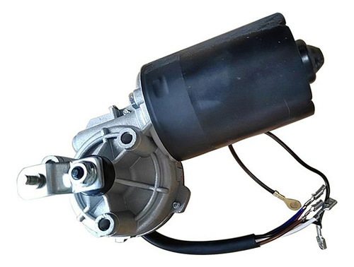 Motor Limpia Parabrisa Volkswagen Fusca 1973-1986