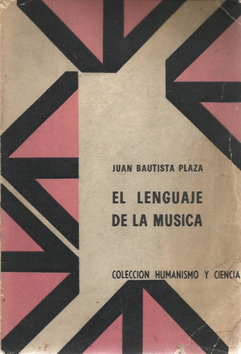 El Lenguaje De La Musica