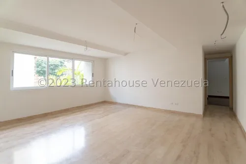 Edificio En Venta - Mls #25-9600