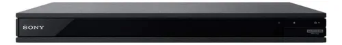 comprar Reproductor Blu-ray Dynastar Sony Ubp-x800m2, Multiregión 4k