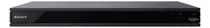 Comprar Reproductor Blu-ray Dynastar Sony Ubp-x800m2, Multiregión 4k