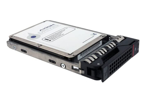 Ssd Axiom 3.2tb Ep550 Sff Para Lenovo