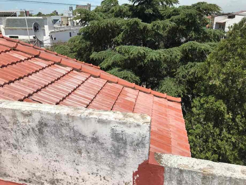 Casa Para 2 Familias En Venta En Sarandi Oeste