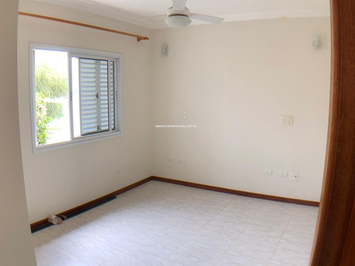 Imagem 8 de 30 de Espetacular Casa Alto Padrão- Locação E Venda- 4 Suítes- Condomínio Residencial Dos Lagos-itupeva - Ca00190 - 34844010