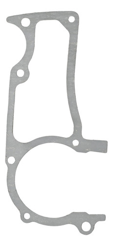 Kit De Juntas De Cárter De 5 Piezas Para Husqvarna 362 365 3