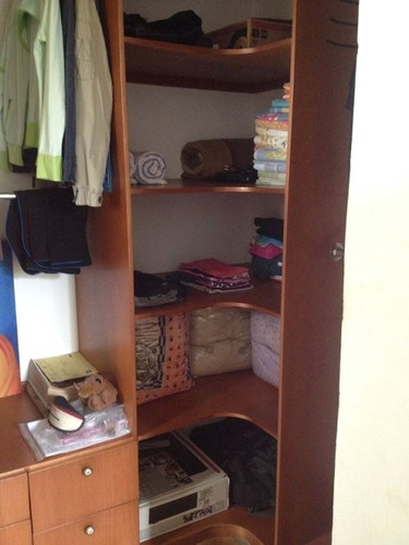 Imagen 9 de 14 de Gabriel Rivas Vende Casa En Urb. Safary Country Club Libertador Cod: Sdc-433