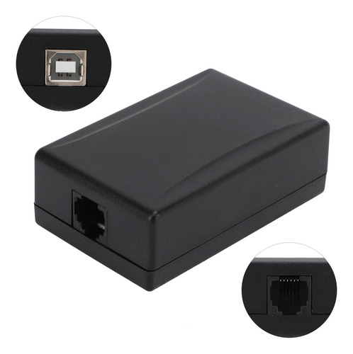 Cash Drawer Driver Trigger Computer Hotkey Software Drive