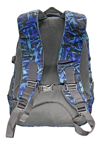 Gris Morral Para Hombre EXPLORA N1339 Gris Morral Para Hombre EXPLORA N1339