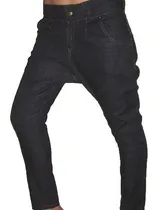 Comprar Babucha Chiripa De Jean O Gabardina - 2330 Indumentaria