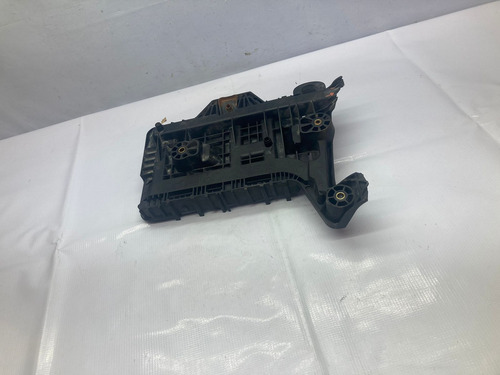 Base Batería Seat Altea 1.4 Std 09-15 (Usado)