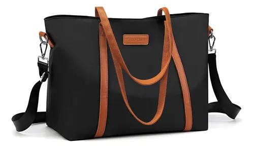 Maletin portatil 17 pulgadas mujer hotsell