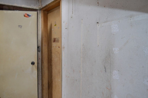 Imagem 8 de 15 de Casa Para Venda, 2 Dormitório(s) - 2303