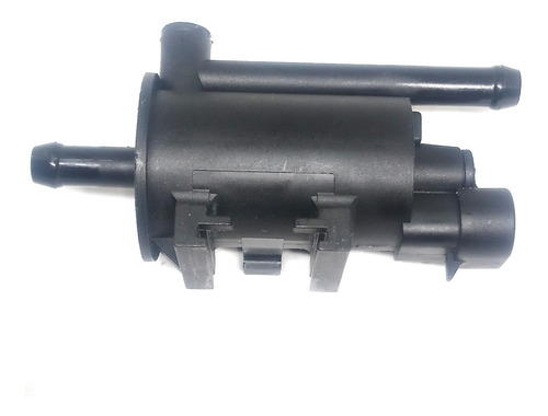 Valvula Canister Lifan 520 1.6