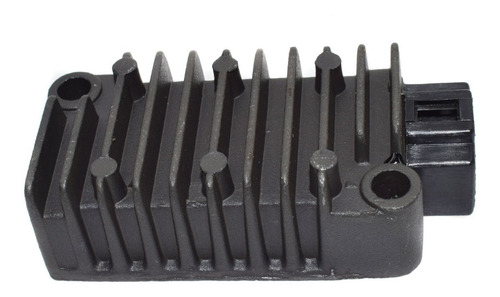 Nuevo Alternador Regulador De Voltaje Para Yamaha Fzr400 Fzr