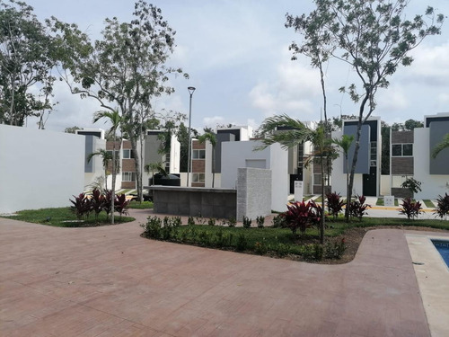 Imagen 16 de 23 de Venta De Casa 3 Recamaras Por Avenida Universidades