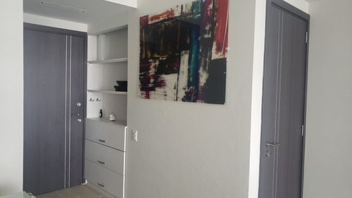 Imagen 14 de 14 de Rento Departamento - Santa Fe - Cuajimalpa De Morelos