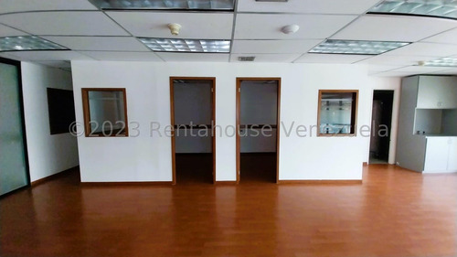 Local Comercial En Alquiler Los Cortijos De Lourdes Jose Carrillo Bm Mls #24-4912