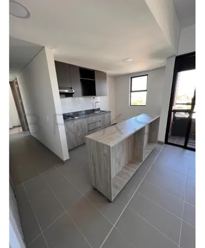 Apartamento En Venta En Rionegro. Cod V501024