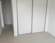 Imagen 5 de 16 de Departamento - Paternal