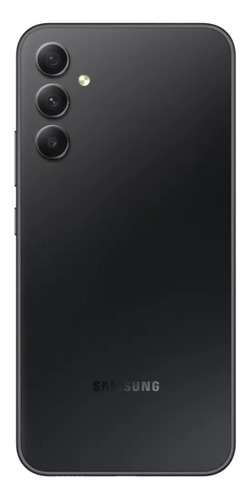 Celular Samsung A34