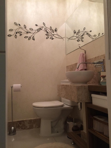 Imagem 17 de 27 de Apartamento À Venda, 3 Quartos, 1 Suíte, 2 Vagas, Paralela - Salvador/ba - 1050