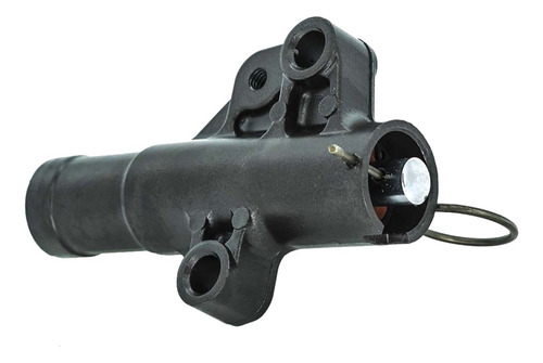 Actuador Hidraulico Distribucion Lancer 2.0t 2003