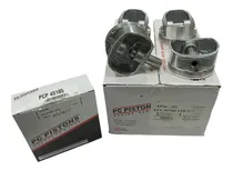 Comprar Pistones Y Anillos Std Optra Desing\u002F Adv 2007-2012 Con Mueca