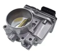 Comprar Cuerpo Aceleración Mitsubishi L200 2007-2015