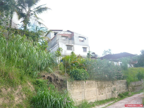 Imagen 2 de 12 de Best House Vende Apartamento En Los Teques Country Club