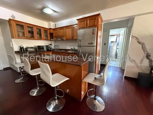 Hermoso Apartamento!! 25-11400