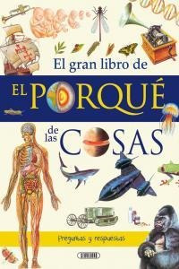 Libro El Porquã© De La Cosas