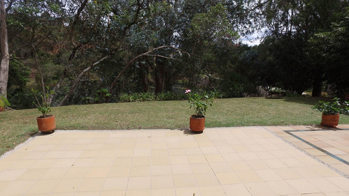 Imagen 21 de 24 de Finca En La Vía San Antonio - La Ceja