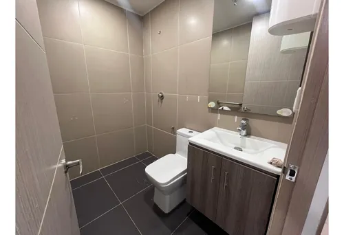 60m2 Oficina En Envigado