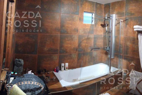 Imagen 7 de 8 de Casa - Glew