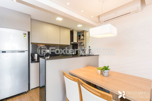 Imagem 3 de 30 de Apartamento, 3 Dormitórios, 75 M², São Sebastião - 177804
