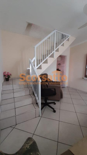 Imagem 5 de 16 de Casa Para Locação, Chácara Santa Maria, São Paulo/sp - 5734