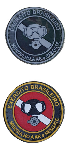 Patch Para Gorro Serie Mergulho Kid's Pretos Valor Unidade Vermelho Instrução Emborrachado Mascara De Mergulho